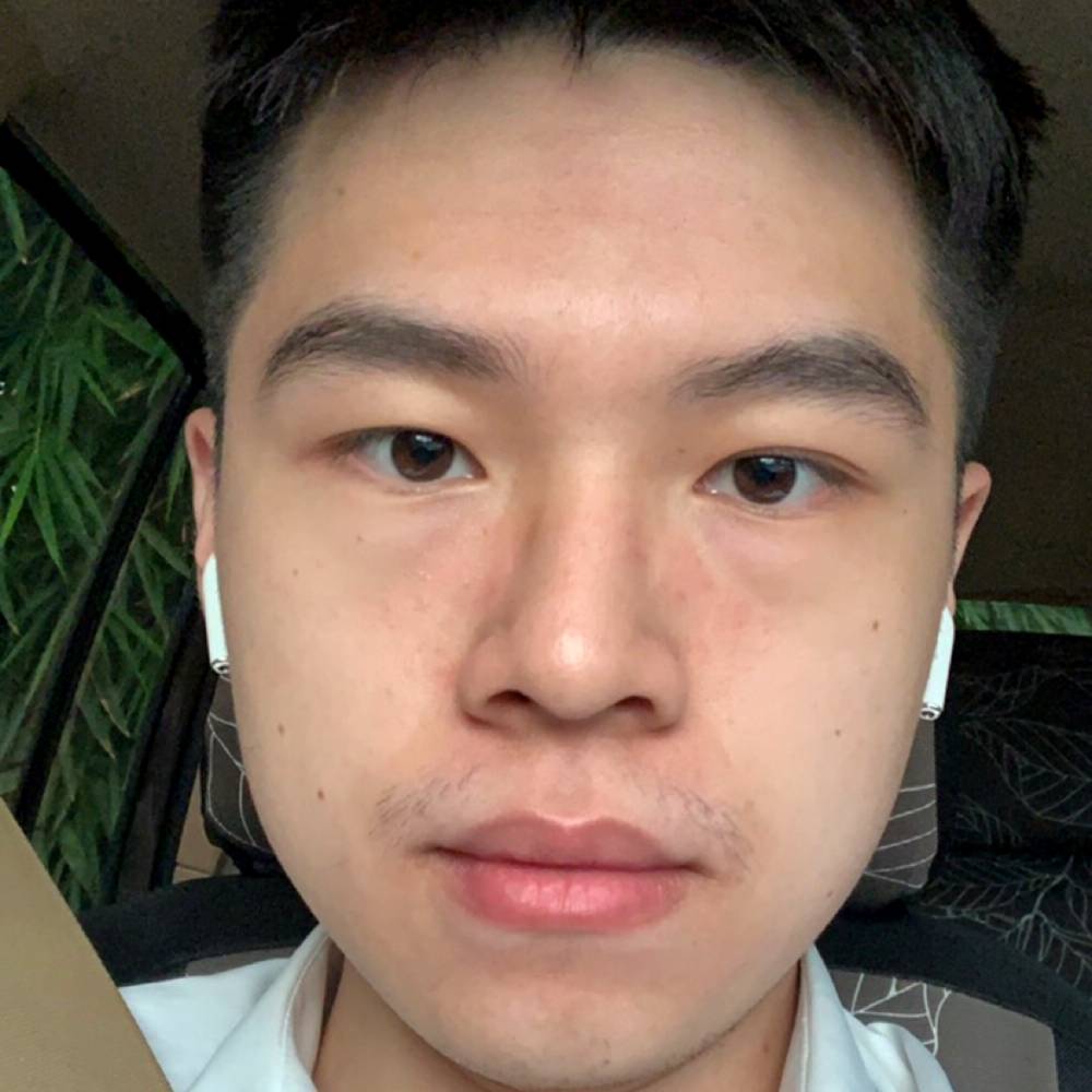 Haoxx的照片