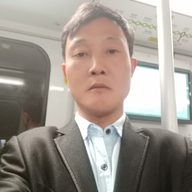 回不去曾经的照片