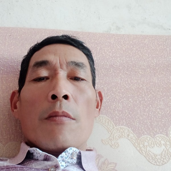 吐司演变帅气的照片