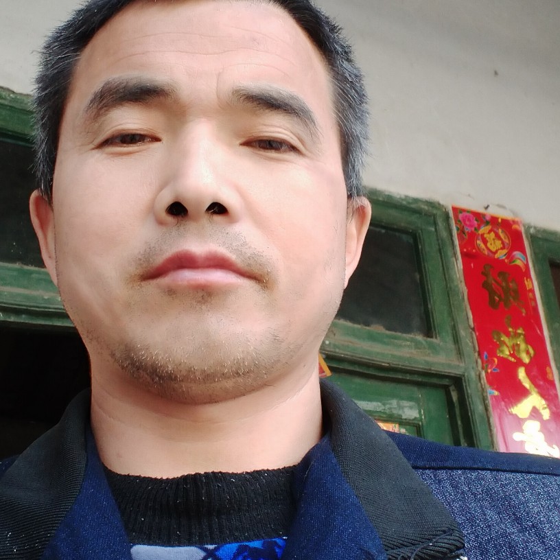 a121200的照片