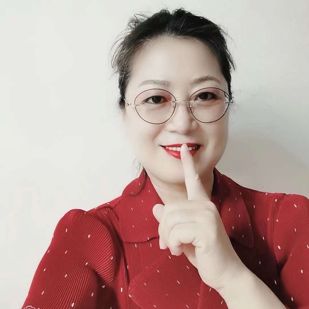 会员946672873的照片