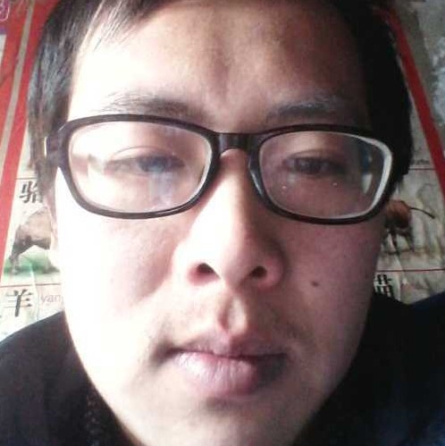 加嘉的照片