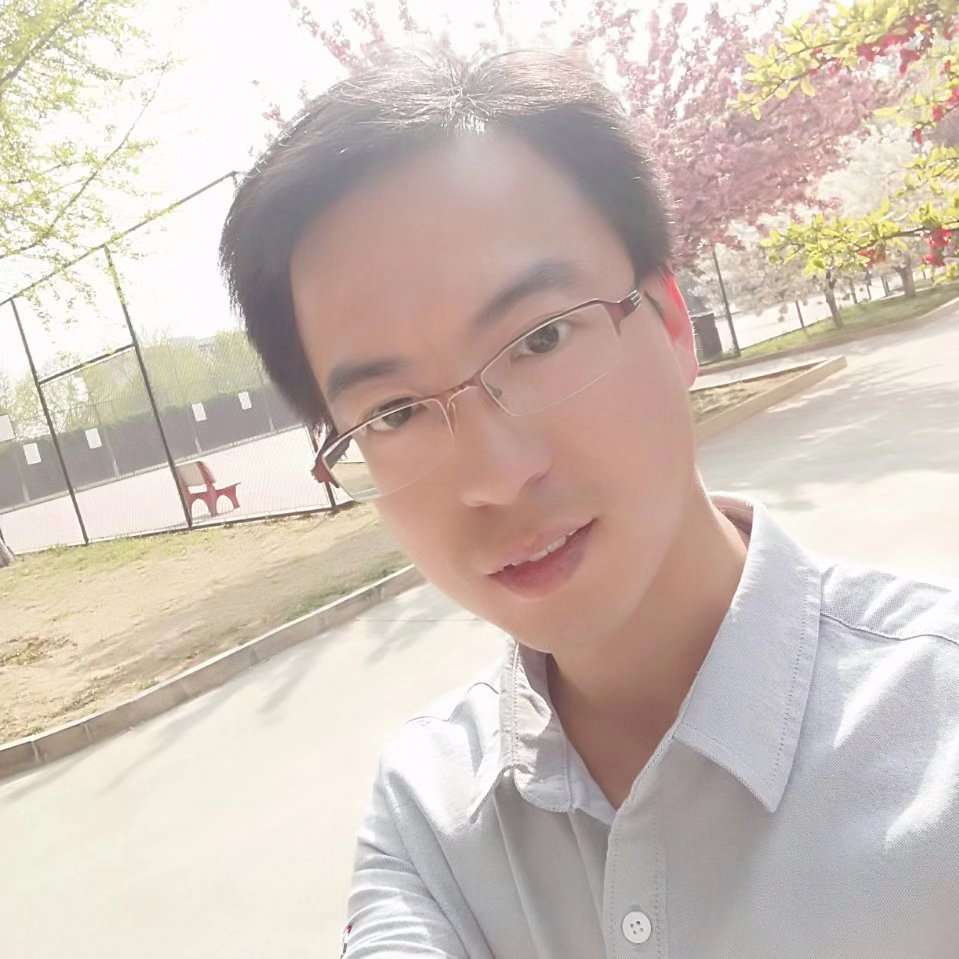 天涯咫尺心的照片