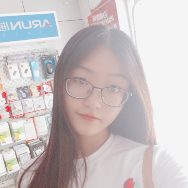 通雨的照片