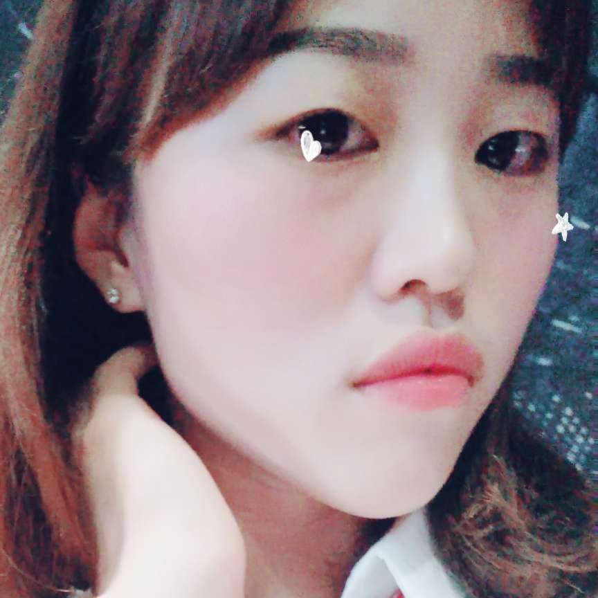 背包给卡布奇诺的的照片