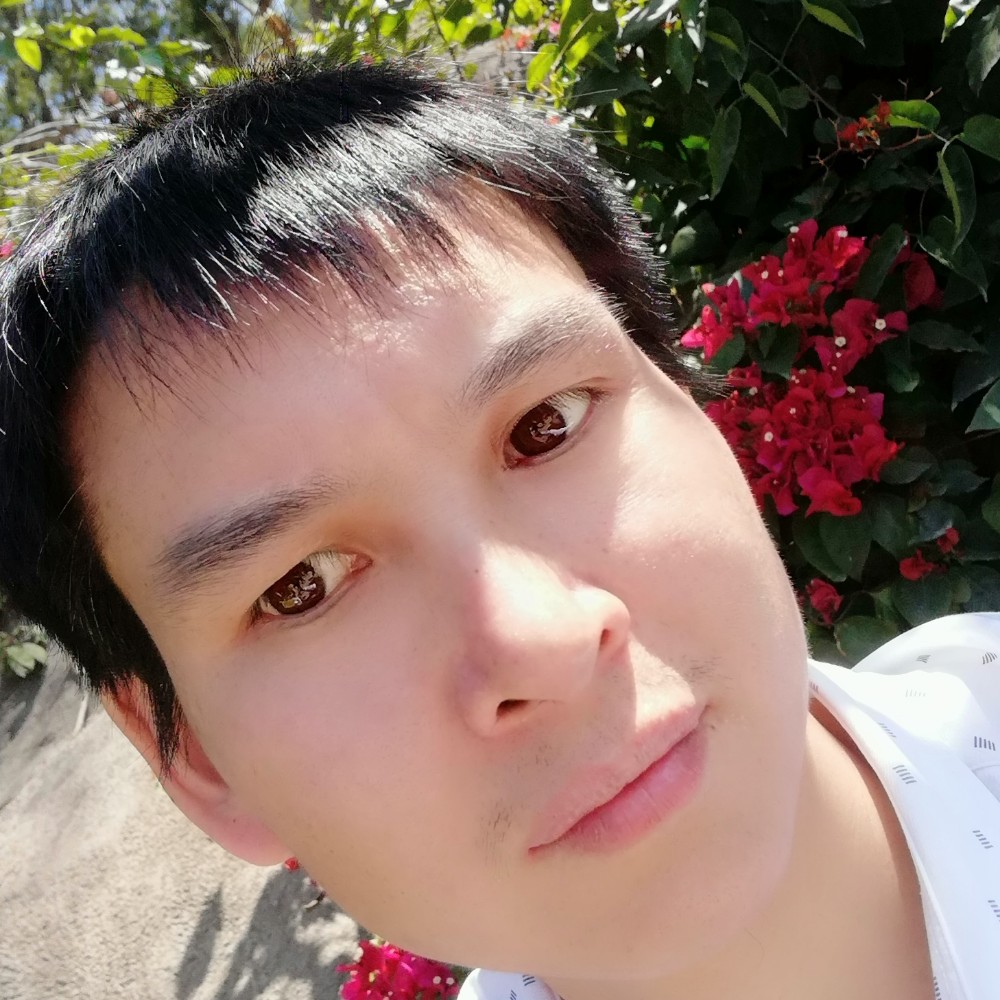 凤江的照片