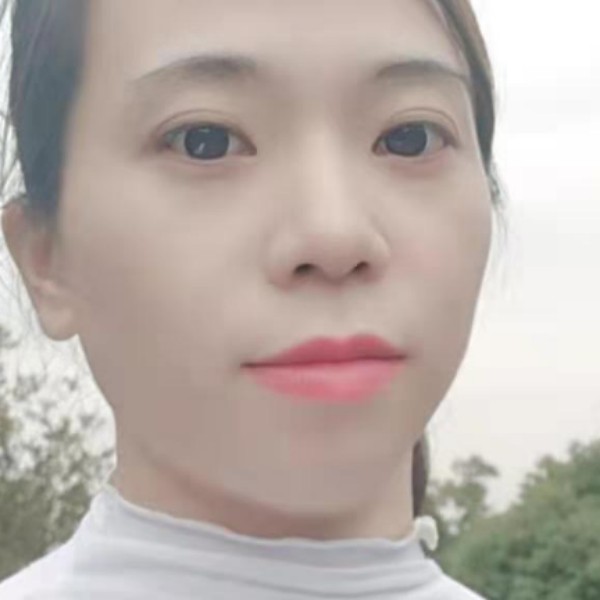云浅云舒的照片