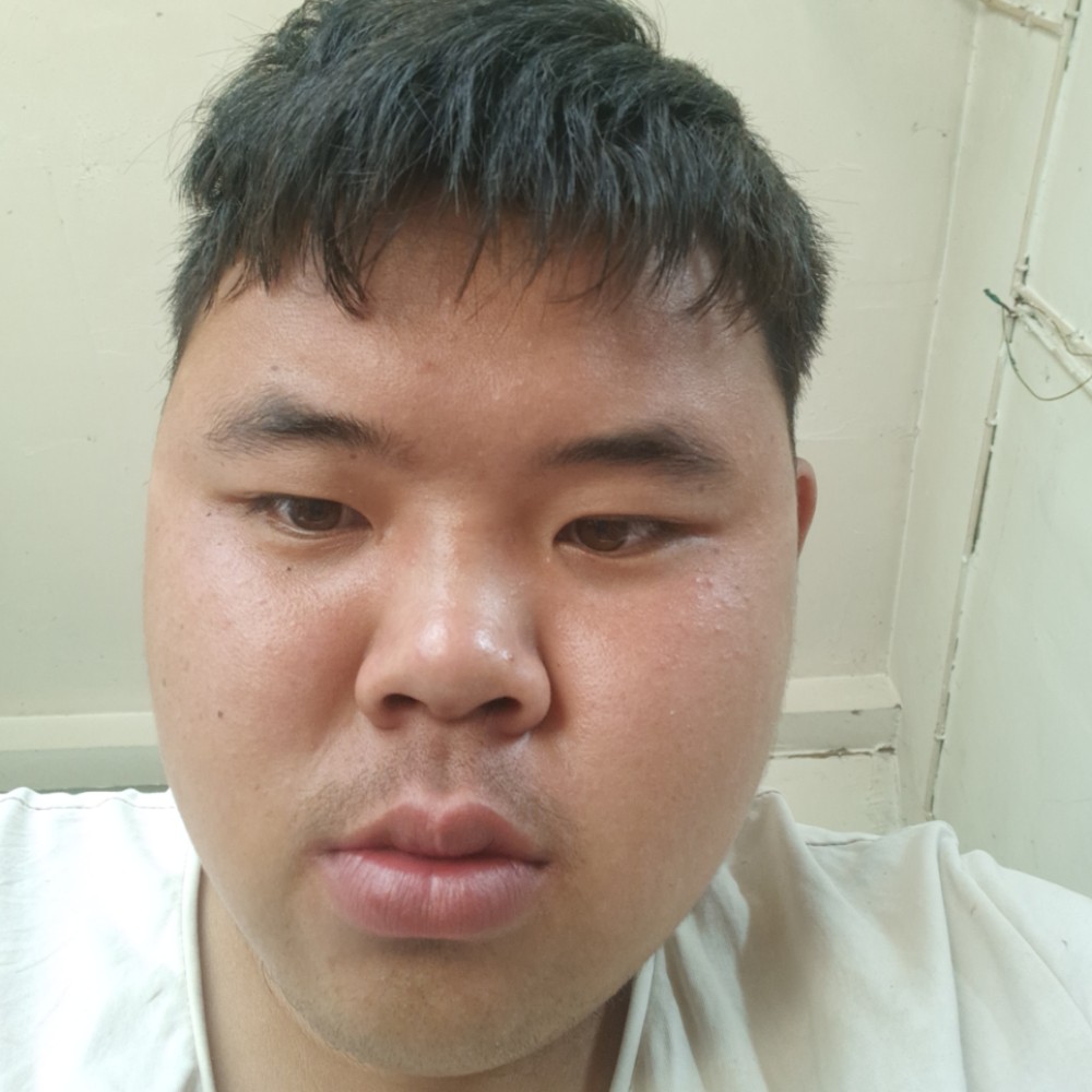 招遥如歌的照片