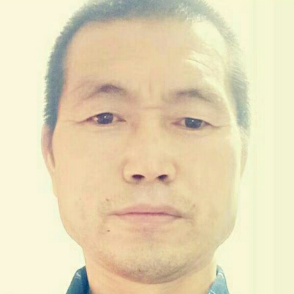 我是真心，缘份的照片