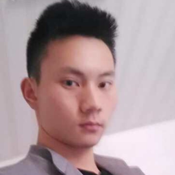 莫里清的照片