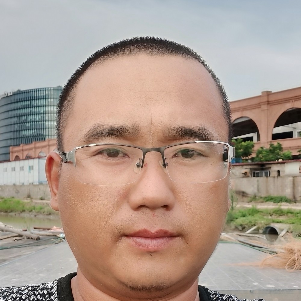 姓路名过的照片