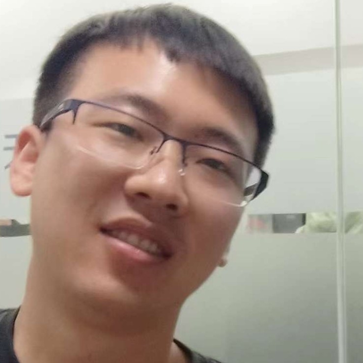 相遇de梧桐的照片