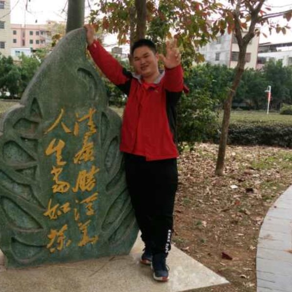 魏照星的照片