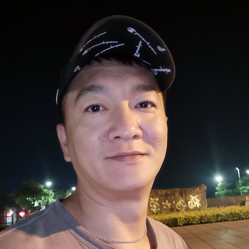 羽灵羽的照片