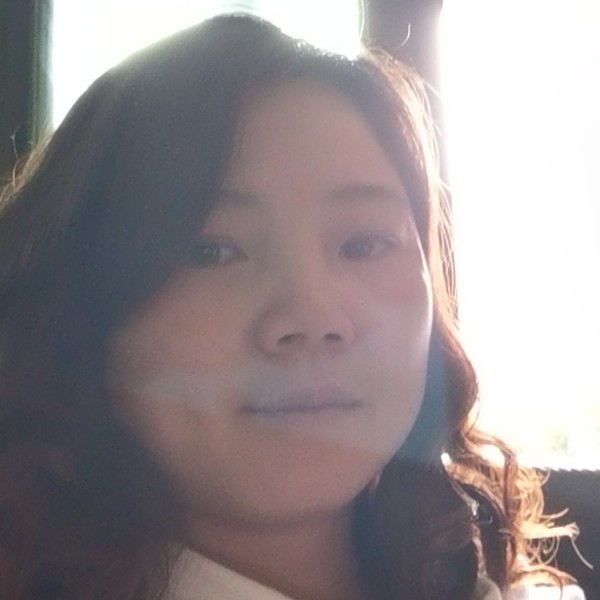 伤与痛的照片