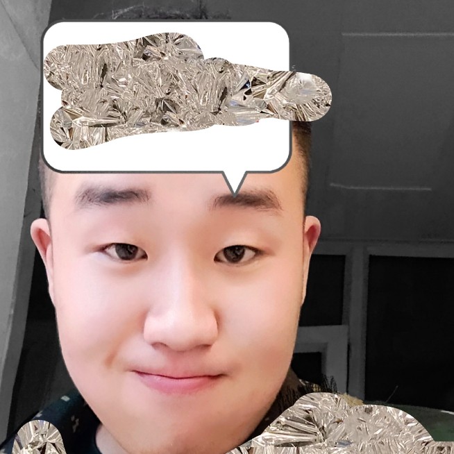 会员553637865的照片