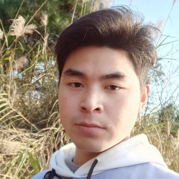 你好三月的照片