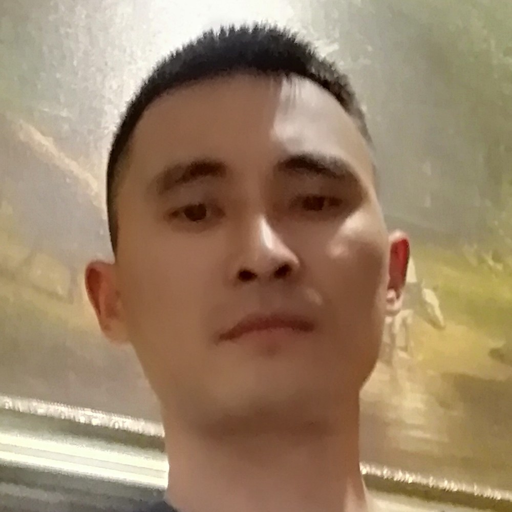 真心找一个互相懂的照片