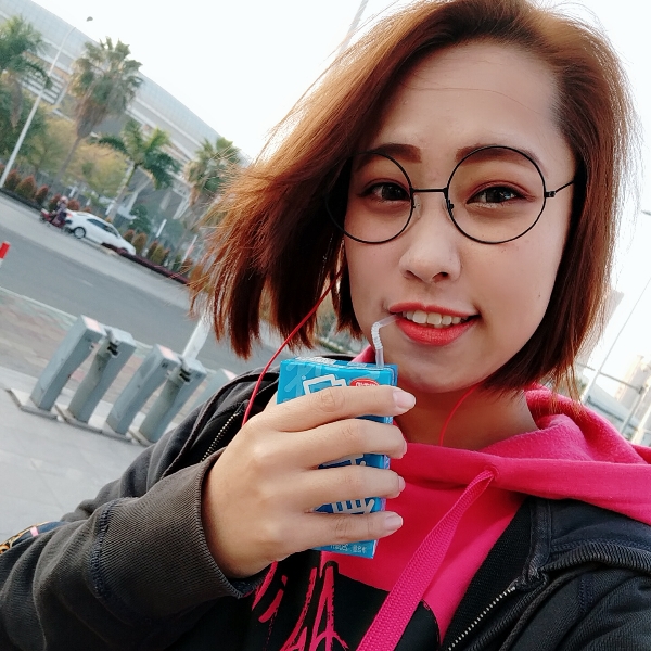 張大可的照片