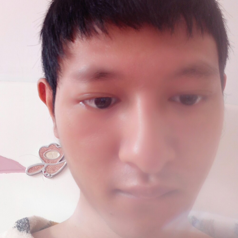 结束单身每一天的照片