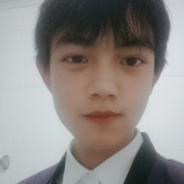 君临天下笑的照片