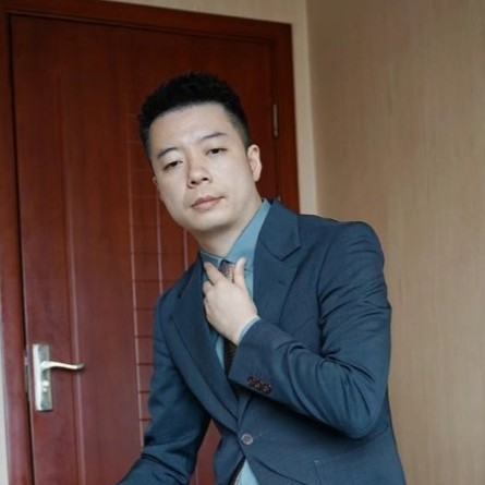 先生的信箱的照片