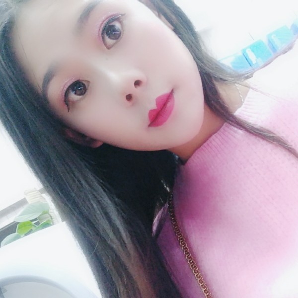 三里清风的照片