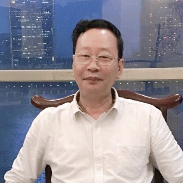 会员861354504的照片