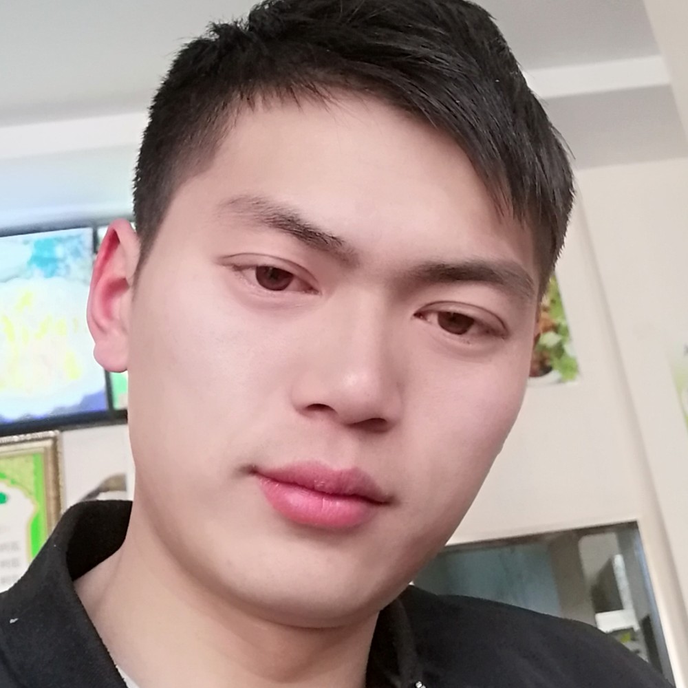 谭学兵的照片