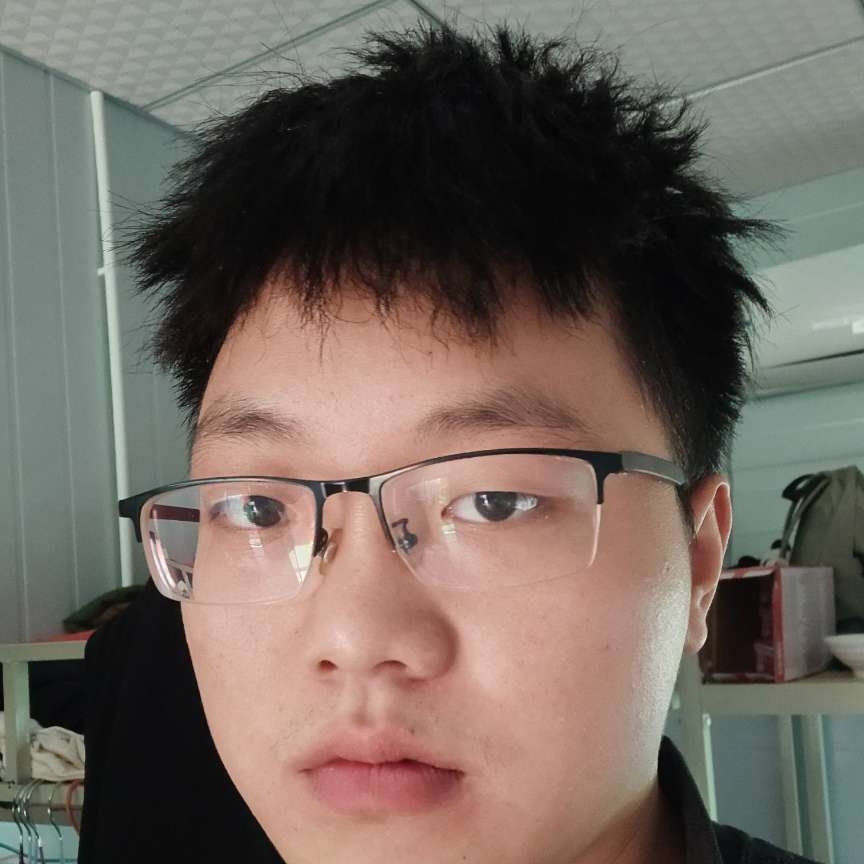 爱吃香肠的照片