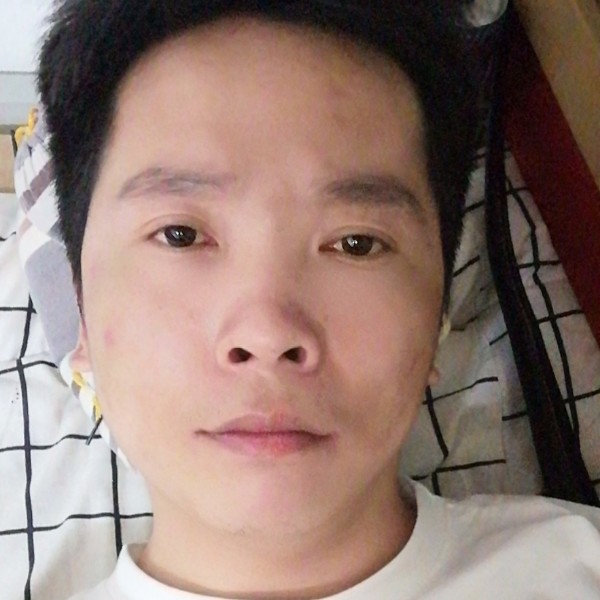 三体zz的照片