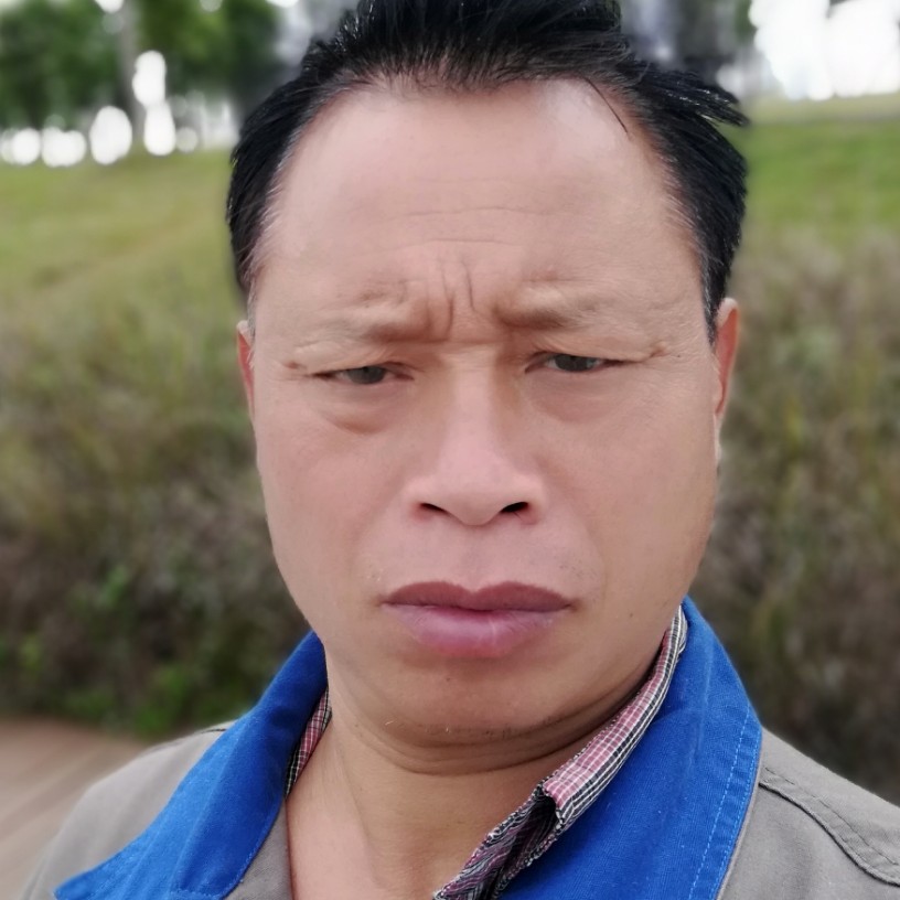 潇洒冬天的照片