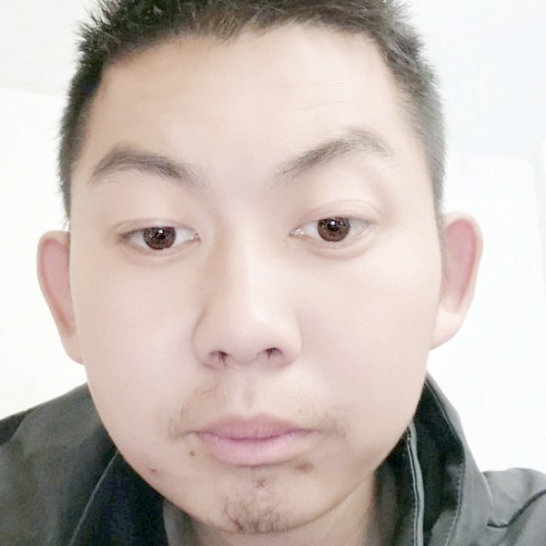 早晨吃醋陶醉的照片