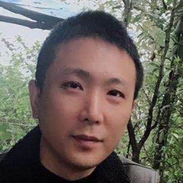 阳光星的照片
