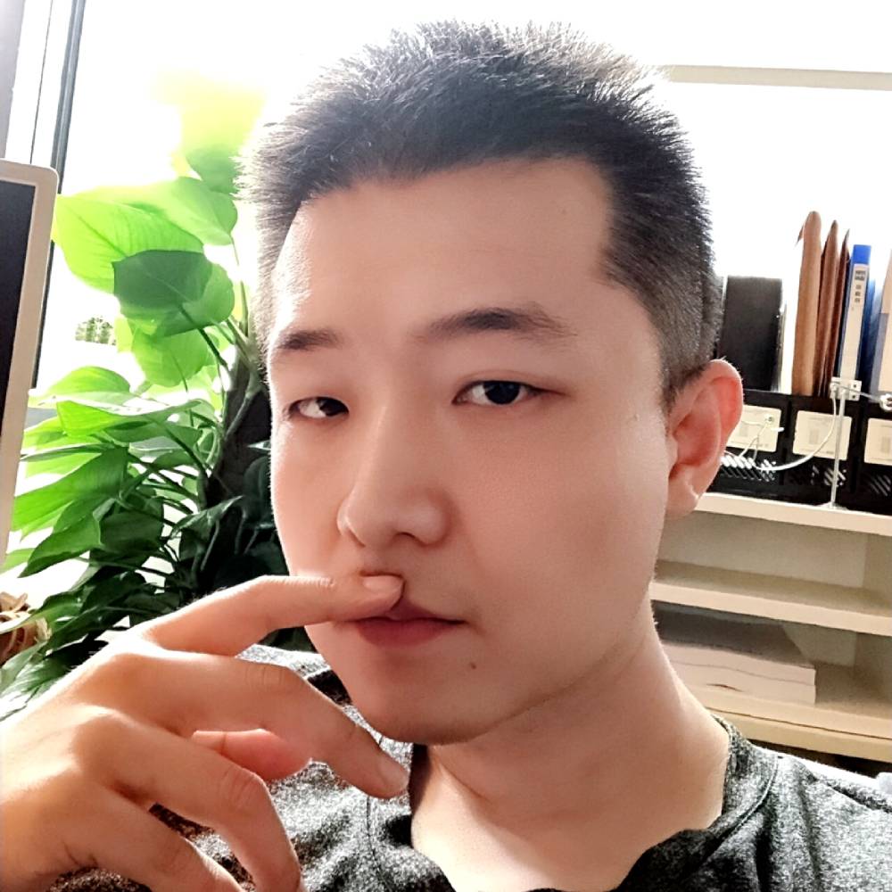 朴实的雨的照片