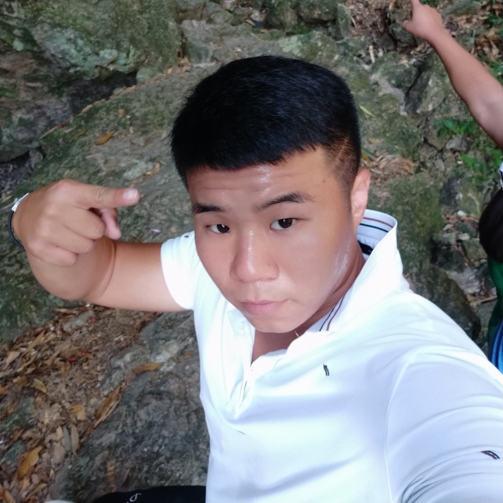 会员036538593的照片