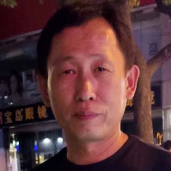 从新来过147的照片
