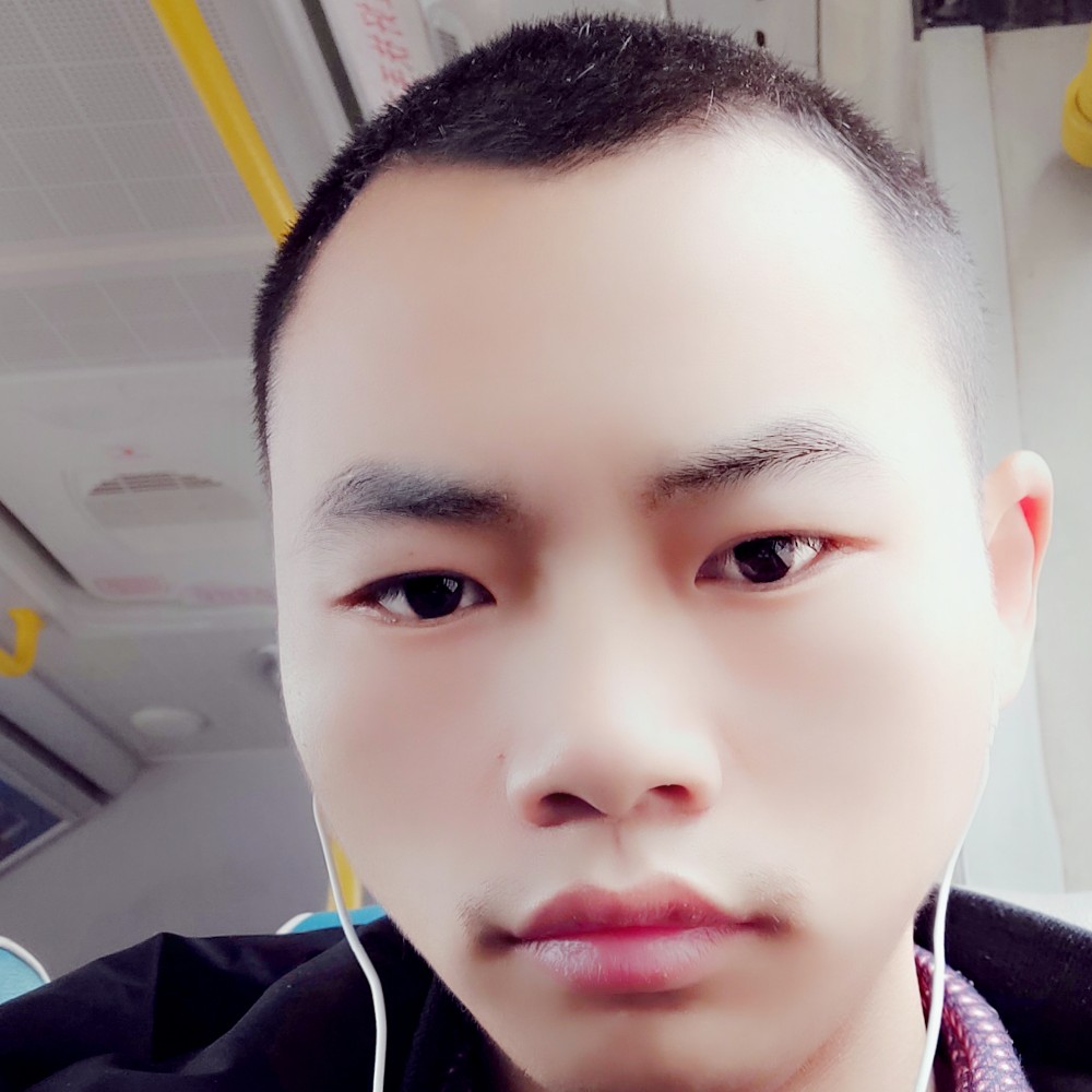 ^O^杰哥的照片