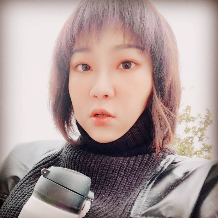 会员376312695的照片