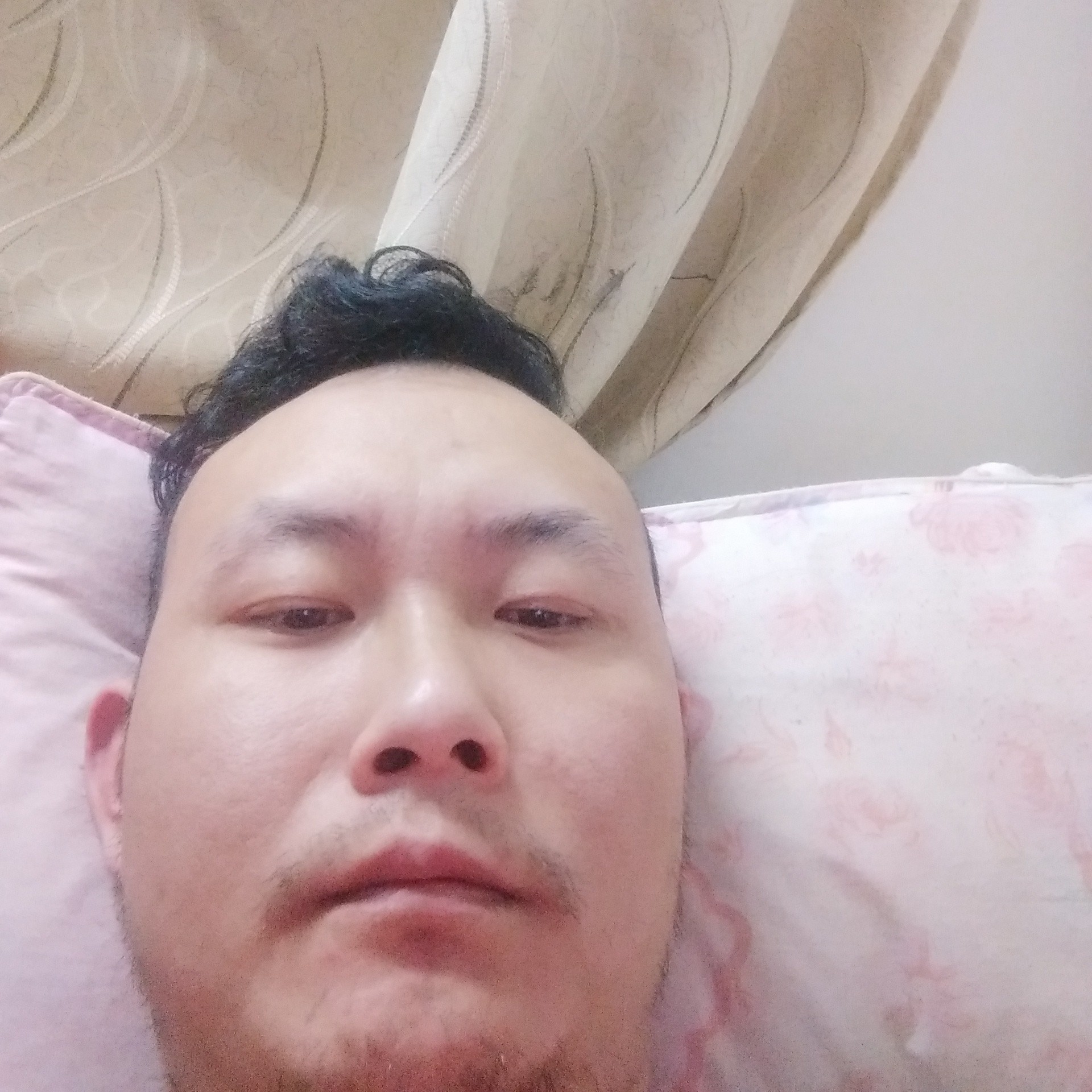 羽枭的照片