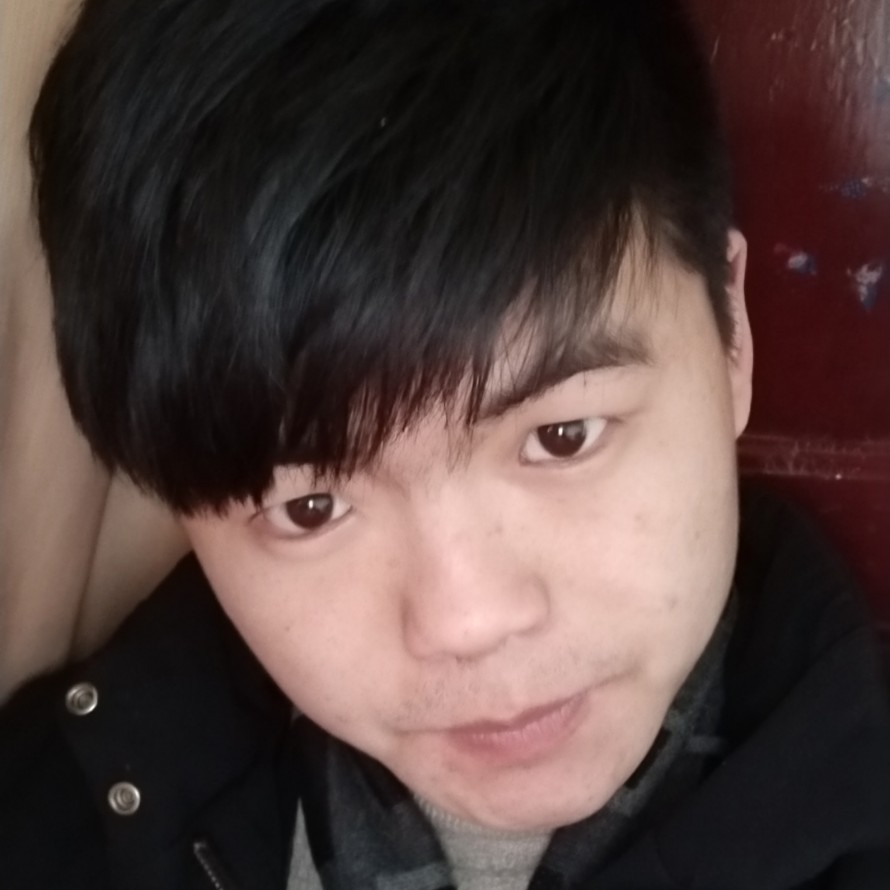 受伤玫瑰2的照片