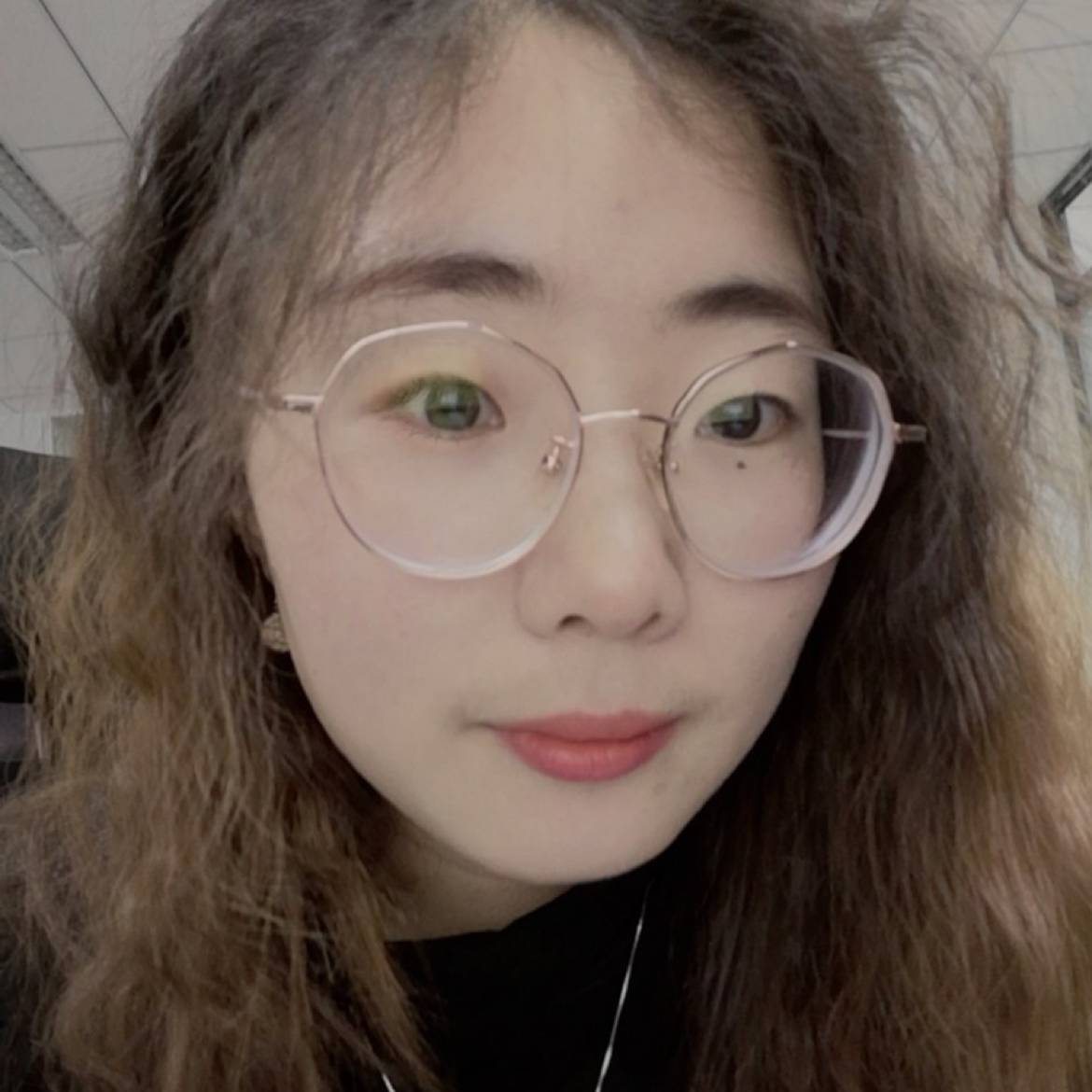 会员832996370的照片