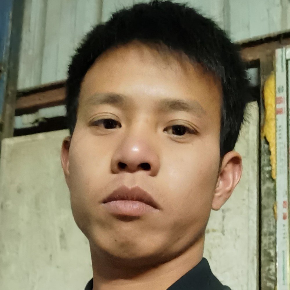 南鸢回眸合适的照片