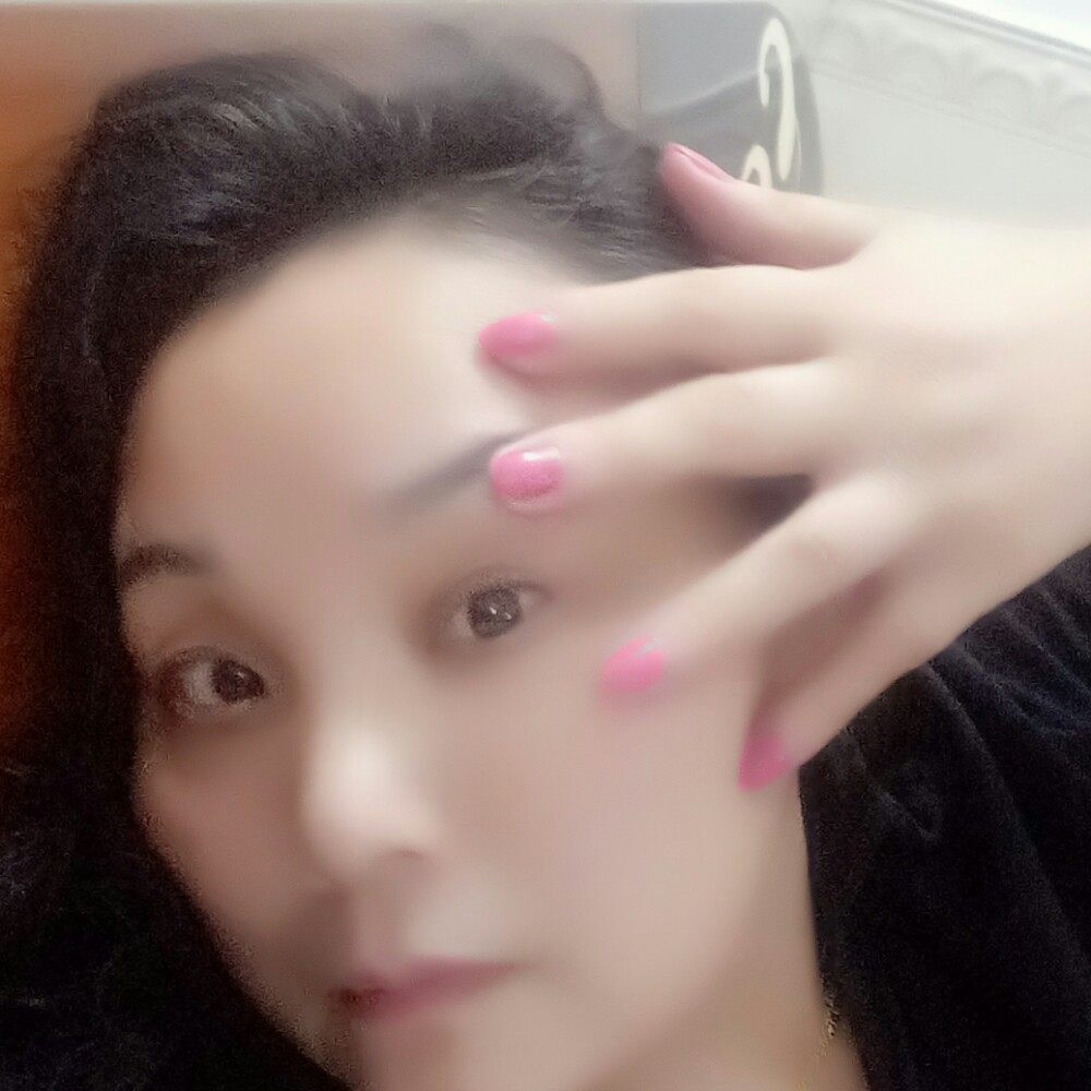 烦爪的照片