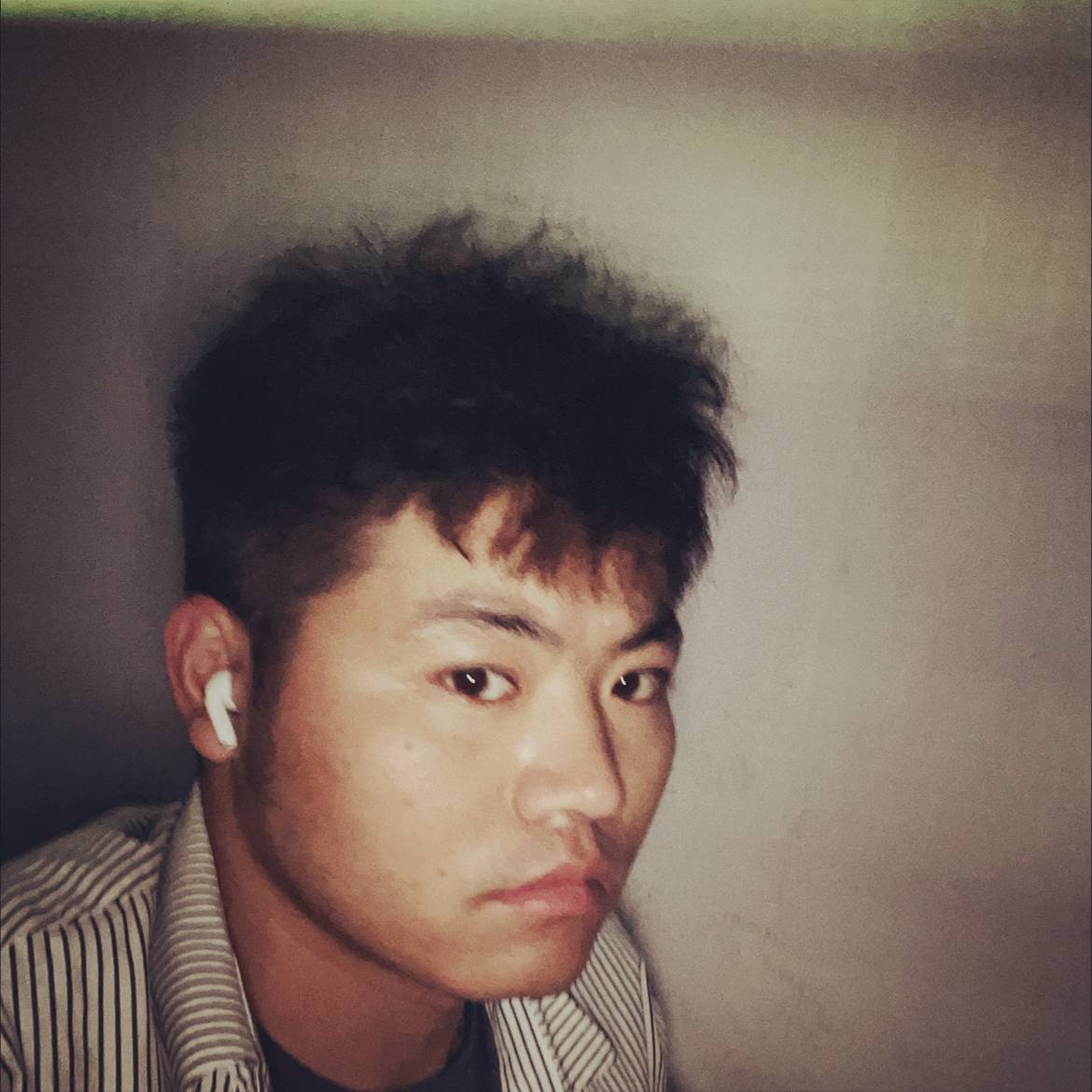 Anonym的照片