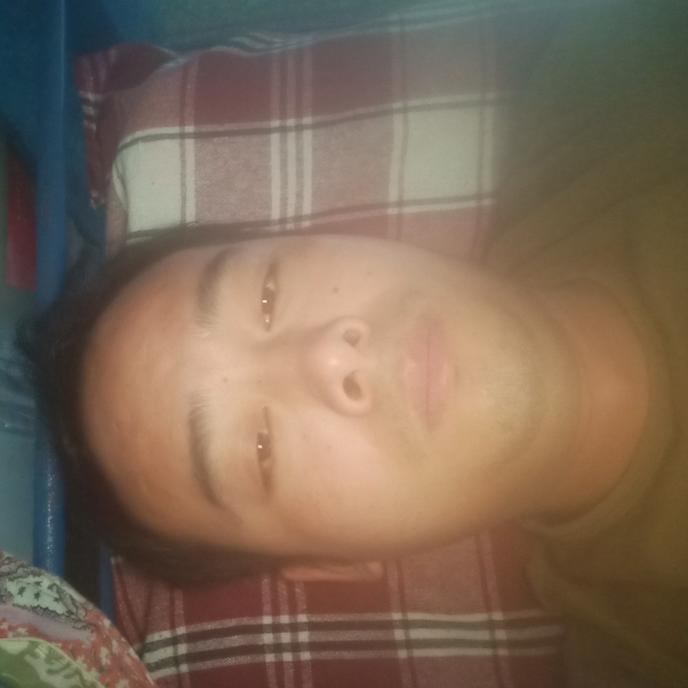 冬日说曾经的照片