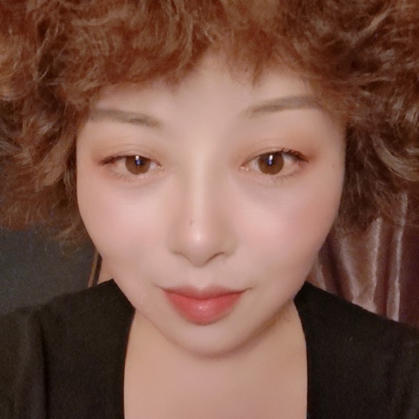 kk1983的照片