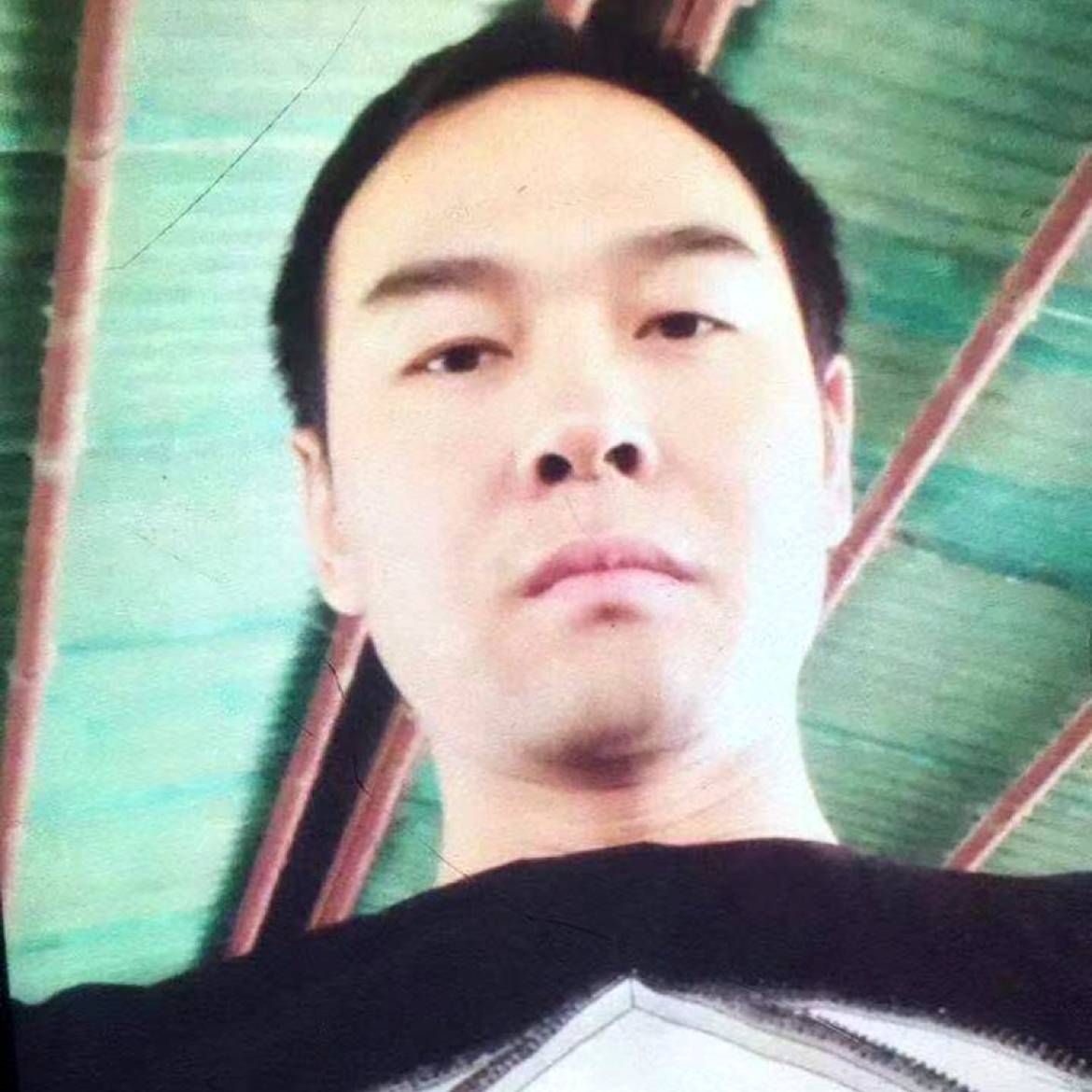 杭迎玉的照片