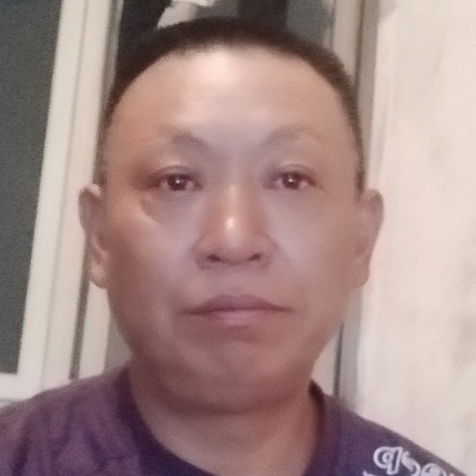 歌曲停止爱笑的照片