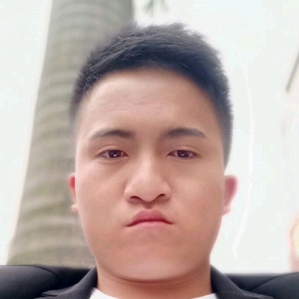 鸡翅细心的照片